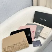2026 new style Prada Scarf #A68013