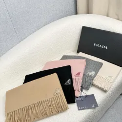 2026 new style Prada Scarf #A68013