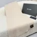 Prada New styles Cashmere and wool Scarf #A68923
