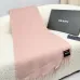 Prada New styles Cashmere and wool Scarf #A68923
