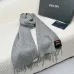 Prada New styles Cashmere and wool Scarf #A68923
