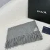Prada New styles Cashmere and wool Scarf #A68923