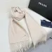 Prada New styles Cashmere and wool Scarf #A68923
