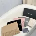 Prada New styles Cashmere and wool Scarf #A68923