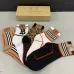 Brand Burberry socks (5 pairs) #99903556