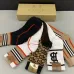 Brand Burberry socks (5 pairs) #99903556