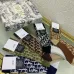 Brand Dior socks (5 pairs) #99911046