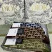 Brand Dior socks (5 pairs) #99911046