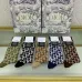 Brand Dior socks (5 pairs) #99911046
