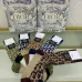 Brand Dior socks (5 pairs) #99911046