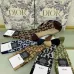 Brand Dior socks (5 pairs) #99911046