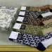Brand Dior socks (5 pairs) #99911046