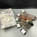 Brand Dior socks (5 pairs) #99911047