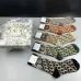 Brand Dior socks (5 pairs) #99911047