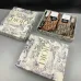 Brand Dior socks (5 pairs) #99911047