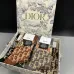 Brand Dior socks (5 pairs) #99911047
