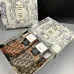 Brand Dior socks (5 pairs) #99911047