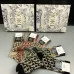 Brand Dior socks (5 pairs) #99911047