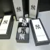 Brand G socks (4 pairs) #99911014
