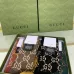 Brand G socks (5 pairs) #99911023