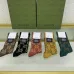 Brand G socks (5 pairs) #99911023