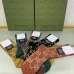 Brand G socks (5 pairs) #99911023