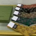 Brand G socks (5 pairs) #99911023