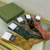 Brand G socks (5 pairs) #99911023