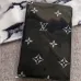 Brand LV pantyhose new high-quality sexy pantyhose G letter trendy women's bottoming pantyhose #999930058