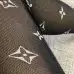 Brand LV pantyhose new high-quality sexy pantyhose G letter trendy women's bottoming pantyhose #999930058