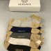 Brand Versace socks (5 pairs) #99911010