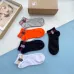 Burberry socks (5 pairs) #999934960