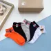 Burberry socks (5 pairs) #999934960