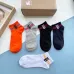 Burberry socks (5 pairs) #999934960