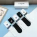 CELINE socks Five pairs per box #A68904