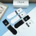 CELINE socks Five pairs per box #A68904