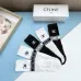 CELINE socks Five pairs per box #A68904