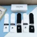 CELINE socks Five pairs per box #A68904