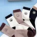 CELINE socks Five pairs per box #A68907