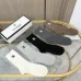 CHANEL popular mid-calf socks #B59237