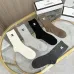 CHANEL popular mid-calf socks #B59237