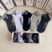 Chanel socks (5 pairs) #999934989