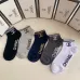 Chanel socks (5 pairs) #999934989