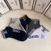 Chanel socks (5 pairs) #999934989