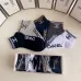 Chanel socks (5 pairs) #999934989