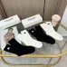 Chanel socks Five pairs per box #A68903
