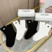 Chanel socks Five pairs per box #A68903