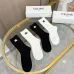 Chanel socks Five pairs per box #A68903