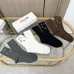Chrome Hearts Hot Selling High Stockings #B59239