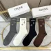 Chrome Hearts Hot Selling High Stockings #B59239